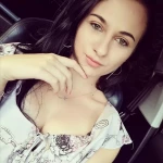 Opiekunka