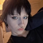 niania - zdjęcie plofirowe użytkownika Aurelia S.