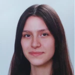 niania - zdjęcie plofirowe użytkownika Patrycja S.