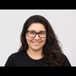 niania - zdjęcie plofirowe użytkownika Lucyna S.