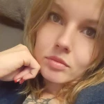 niania - zdjęcie plofirowe użytkownika Sylwia T.