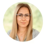 niania - zdjęcie plofirowe użytkownika Małgorzata B.