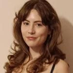 niania - zdjęcie plofirowe użytkownika Katarzyna K.