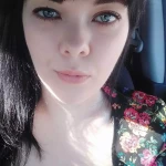 niania - zdjęcie plofirowe użytkownika Martyna S.