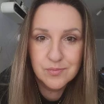 niania - zdjęcie plofirowe użytkownika Anna S.