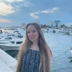 niania - zdjęcie plofirowe użytkownika Małgorzata R.