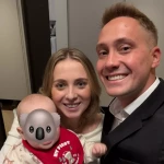 niania - zdjęcie ogłoszenia Poszukujemy opiekunki Łódź Łagiewniki