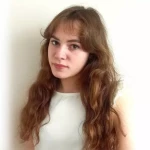 niania - zdjęcie plofirowe użytkownika Karolina T.