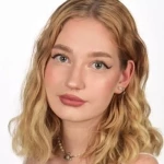 niania - zdjęcie plofirowe użytkownika Julita T.