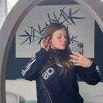niania - zdjęcie plofirowe użytkownika Julia G.