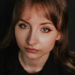 niania - zdjęcie plofirowe użytkownika Justyna J.