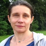 niania - zdjęcie plofirowe użytkownika Monika M.