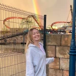 niania - zdjęcie plofirowe użytkownika Natalia K.