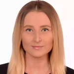 niania - zdjęcie plofirowe użytkownika Angelika N.