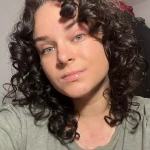 niania - zdjęcie plofirowe użytkownika Paulina B.