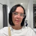 niania - zdjęcie plofirowe użytkownika Małgorzata R.