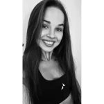 niania - zdjęcie plofirowe użytkownika Natalia K.