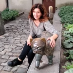 niania - zdjęcie plofirowe użytkownika Anna W.