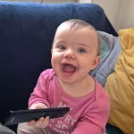 niania - zdjęcie ogłoszenia Poszukujemy niani