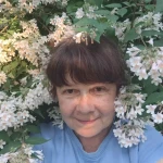 niania - zdjęcie plofirowe użytkownika Katarzyna J.