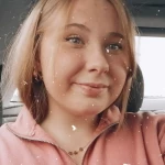 niania - zdjęcie plofirowe użytkownika Daria N.