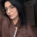 niania - zdjęcie plofirowe użytkownika Paulina C.