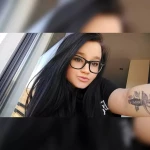 niania - zdjęcie plofirowe użytkownika Julia B.