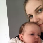 niania - zdjęcie plofirowe użytkownika Maja W.
