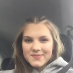 niania - zdjęcie plofirowe użytkownika Anita K.