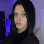 niania - zdjęcie plofirowe użytkownika Valeryia B.