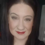 niania - zdjęcie ogłoszenia Zaprowadzanie dziecka do przedszkola 