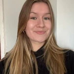 niania - zdjęcie plofirowe użytkownika Karolina K.