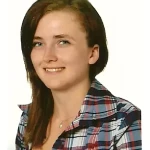 niania - zdjęcie plofirowe użytkownika Anna S.