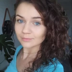 Opiekunka