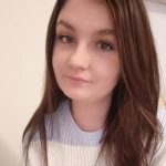 niania - zdjęcie plofirowe użytkownika Karolina G.