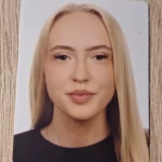 niania - zdjęcie plofirowe użytkownika Alicja O.