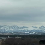 niania - zdjęcie ogłoszenia Opiekunka dla naszego dziecka Warszawa