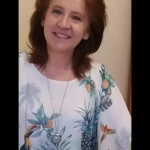 niania - zdjęcie plofirowe użytkownika Teresa K.