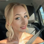 niania - zdjęcie plofirowe użytkownika Amelia W.