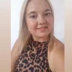 niania - zdjęcie plofirowe użytkownika Justyna S.