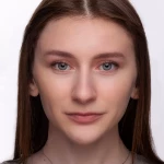 Opiekunka