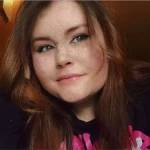 niania - zdjęcie plofirowe użytkownika Natalia W.