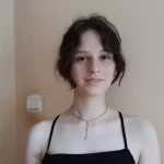 niania - zdjęcie plofirowe użytkownika Zosia W.