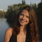 niania - zdjęcie plofirowe użytkownika Nikola W.