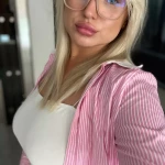 niania - zdjęcie plofirowe użytkownika Izabela M.