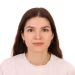 niania - zdjęcie plofirowe użytkownika Anna M.