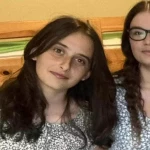 niania - zdjęcie plofirowe użytkownika Kasia L.