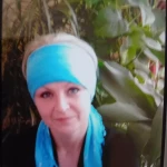 niania - zdjęcie plofirowe użytkownika Kinga S.
