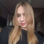 niania - zdjęcie plofirowe użytkownika Monika B.