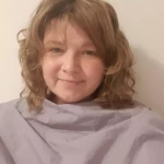 niania - zdjęcie plofirowe użytkownika Halina T.